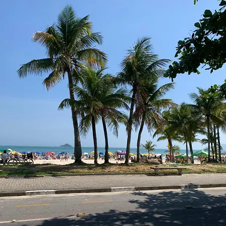 Mar azul Enseada-3